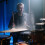 Silicone Drumstick Silent Tips Unbranded 4 pcs 7