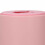 Electric Milk Bottle Shaker USB Rechargeable Pink 4