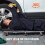 Z Creeper Seat Rolling Work Stool 2-in-1 4
