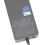 15V 6.33A 102W Laptop Adapter for Microsoft Surface Pro and 4