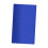 Billiard Table Cloth Replacement Cover Pre-Cut Blue Medium 2
