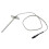 Replacement RTD Temperature Probe Sensor for Pit Boss Pellet Grill PB1000XL-025-R00 V2 1