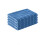Heavy Absorbent Kitchen Hand Towel Set 2