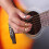 Thumb Picks Stainless Steel 4pcs Golden Silver 3