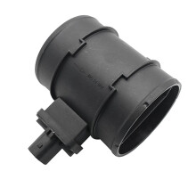 0281002940 Car Air Flow Sensor Meter for Astra J 1.7 1.3 Meriva Corsa D Astra J Cruze 55561912