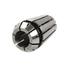 2X ER11 CNC Collet Chucks Tool Bits Holder 1/8 Inch (3.175mm) 4mm 6mm