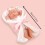 Soft Silicone Doll 12 inch with Detachable Limbs 3