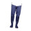 Fishing Waders Rain Boots Stocking Foot 38 4