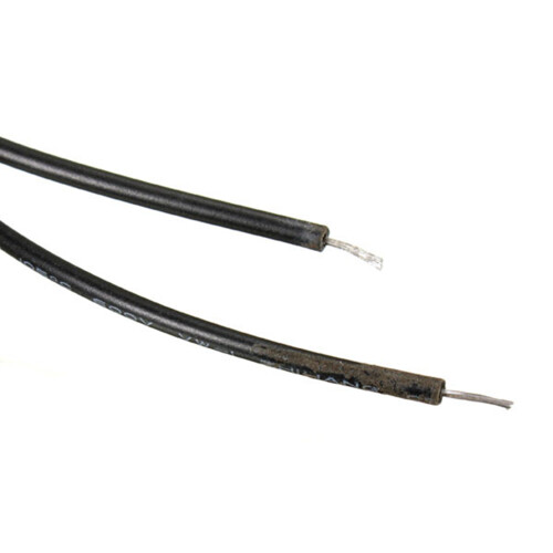 3X Tank Pool Horizontal Water Level Float  Liquid Level Sensor  - 12V 220V 10W