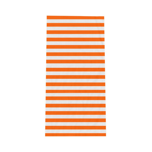 Beach Towel Oversized 40x80in Quick-Dry Striped 1