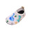 Willtoo Aqua Socks for Infants and Toddlers 2