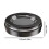 Desktop Stand Mount for Echo Dot5/4 Wall Mount Hanger Holder Speaker Shelf Stable Stand Space Saving Bracket Black 5