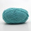 Blue Acrylic Scarf Yarn Soft Durable 50g 1