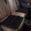 Heated Seat Cushion Battery-Powered USB Rechargeable 6