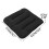 Heated Seat Cushion Battery-Powered USB Rechargeable 3