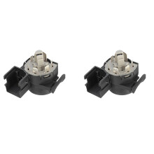 6X Ignition for Agila A/Astra G & Zafira A 90589314