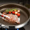 Nonstick Ceramic Frying Pan Durable Alloy 12 Inch 6