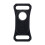 Silicone Protective Case for Samsung Galaxy Smart Tag 2 Dog 7