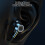 Wireless Bluetooth Earbuds with Noise Cancellation, 8