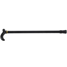 4X Aluminium Alloy Ultralight Walking Stick Adjustable Walking Cane for Elderly