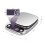 Electronic Kitchen Scale Stainless Steel 0.1g Precision 6