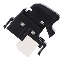 4X Nuovo Interruttore di Controllo Della Finestra Interruttore Alzacristallo Elettrico per RAV4 Camry Matrix Scion XA XB 84810-12080