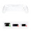 For   Ally X/Y Transparent Crystal Case Shockproo Anti-Scratch Device Protection 9