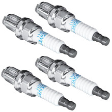 Iridium Spark Plugs for Toyota Camry RAV4 Lexus ES300 4 pcs