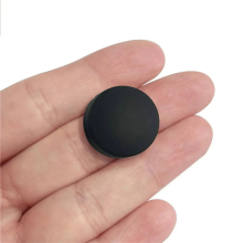 Štyri náhradné tlačidlá. Kompatibilné s RING Doorbell Pro. Opravte poškodené tlačidlá.