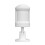 2Pcs TUYA Human Body Sensor ZigBee Motion Security Wireless Connection Light Intensity Gateway PIR Human Body Sensor 3