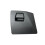 Driver-side center console storage box/glove compartment – interior accessory, compatible with A3 8Y (2021–2023) 1