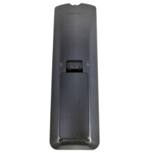 3X Remote Control, for GB217WJN1 TV/LED/LCD Remote Control Replacement GB217WJSA GB215WJSA
