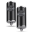2er-Pack Garagentoröffner mit Handsender (868,3 MHz) für -4-868-BS 1