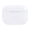 Compatible with AirPod Pro 1 Replacement Wireless Charging Case Earphone 660 mAh Charging Case Support Wireless Ch First Gene 1