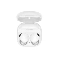 Auricolari Bluetooth wireless 2023, compatibili con Buds 2 Pro / Buds 2 / Buds Pro / Buds Live Wireless
