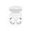 Auricolari Bluetooth wireless 2023, compatibili con Buds 2 Pro / Buds 2 / Buds Pro / Buds Live Wireless 1