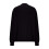 French Premium Wool Knit Cardigan Long Sleeve Open Front 5