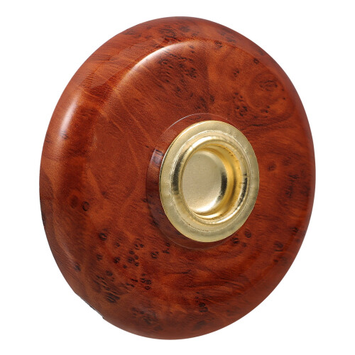 Cello Rock Stop Anti-slip Mat Accessory