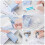 1set Office Supplies Kit for Convenient and Efficient Office Work, Gift,  Size for School 3