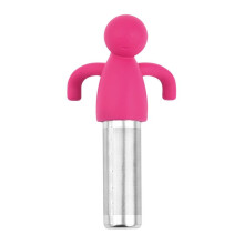 Tea Strainer Stainless Steel Tea Strainer Tea Set Tea Bag Tea Filter Tea Maker Kitchen Accessories