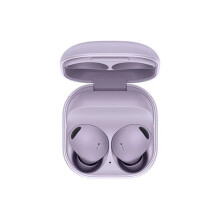 Auriculares inalámbricos Bluetooth 2023, compatibles con Buds 2 Pro / Buds 2 / Buds Pro / Buds Live Wireless