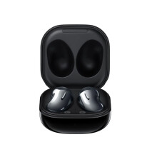 Wireless in-ear headphones