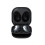 Wireless in-ear headphones 1