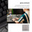 Titanium Alloy Keycaps Customization Keyboard Keycap Blank Metal Keycaps for Mechanical Keyboard Gift 5