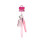 Nurse Accessories Set Retractable Badge Holder Pen Scissors 1