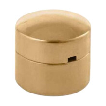 Brass Cello Wolf Tone Mute 1 Piece