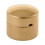 Brass Cello Wolf Tone Mute 1 Piece 1