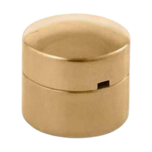 Brass Cello Wolf Tone Mute 1 Piece