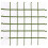 Microfiber Kitchen Towels Dish Drying 12 Pack 1