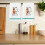 Funny Kitchen Towels with Sayings Absorbent Decorative 1